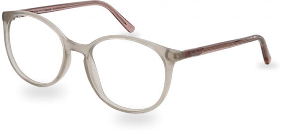 Pepe Jeans PJ3425 glasses in Crystal