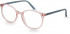 Pepe Jeans PJ3425 glasses in Pink