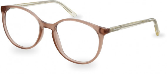 Pepe Jeans PJ3425 glasses in Rose