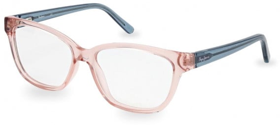 Pepe Jeans PJ3424 glasses in Pink