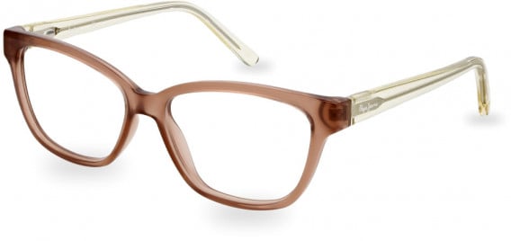 Pepe Jeans PJ3424 glasses in Rose