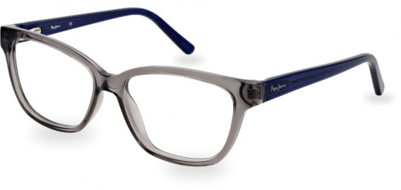 Pepe Jeans PJ3424 glasses in Grey