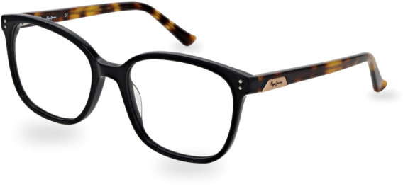 Pepe Jeans PJ3415 glasses in Black