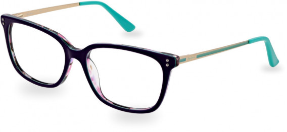 Pepe Jeans PJ3414 glasses in Purple