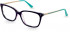 Pepe Jeans PJ3414 glasses in Purple