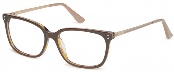 Pepe Jeans PJ3414 glasses in Brown
