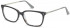 Pepe Jeans PJ3414 glasses in Black