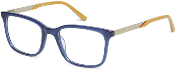 Pepe Jeans PJ3405 glasses in Blue