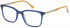 Pepe Jeans PJ3405 glasses in Blue