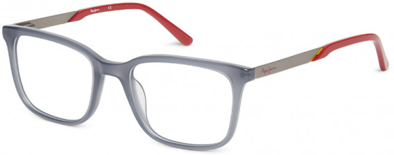 Pepe Jeans PJ3405 glasses in Grey