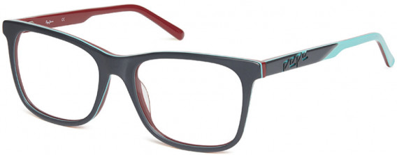 Pepe Jeans PJ3403 glasses in Grey