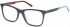 Pepe Jeans PJ3403 glasses in Grey
