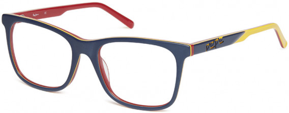 Pepe Jeans PJ3403 glasses in Navy