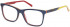 Pepe Jeans PJ3403 glasses in Navy