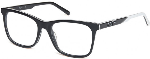 Pepe Jeans PJ3403 glasses in Black