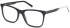 Pepe Jeans PJ3403 glasses in Black