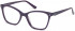 Pepe Jeans PJ3397 glasses in Purple