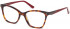 Pepe Jeans PJ3397 glasses in Tortoise