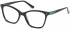 Pepe Jeans PJ3397 glasses in Black