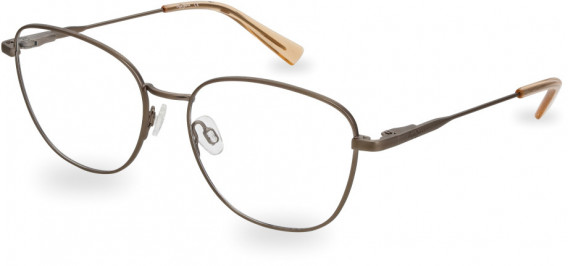 Pepe Jeans PJ1358 glasses in Brown