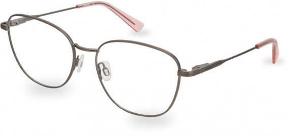 Pepe Jeans PJ1358 glasses in Champagne