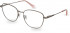 Pepe Jeans PJ1358 glasses in Champagne