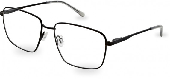Pepe Jeans PJ1357 glasses in Dark Gun