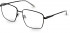 Pepe Jeans PJ1357 glasses in Dark Gun
