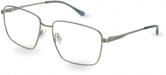 Pepe Jeans PJ1357 glasses in Silver