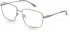 Pepe Jeans PJ1357 glasses in Silver