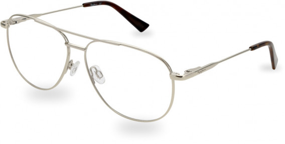 Pepe Jeans PJ1356 glasses in Light Gold