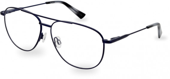 Pepe Jeans PJ1356 glasses in Navy