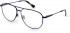 Pepe Jeans PJ1356 glasses in Navy