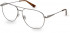 Pepe Jeans PJ1356 glasses in Gun