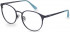 Pepe Jeans PJ1355 glasses in Light Blue