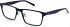 Pepe Jeans PJ1337 glasses in Blue