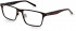 Pepe Jeans PJ1337 glasses in Burgundy