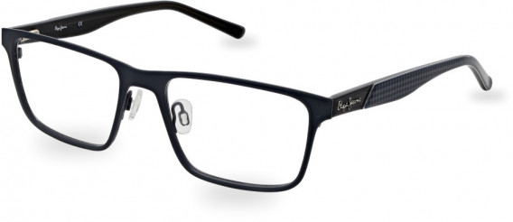 Pepe Jeans PJ1337 glasses in Gun
