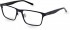Pepe Jeans PJ1337 glasses in Gun