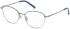 Pepe Jeans PJ1329 glasses in Teal