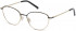 Pepe Jeans PJ1329 glasses in Black