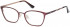 Pepe Jeans PJ1326 glasses in Wine