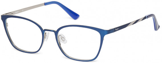 Pepe Jeans PJ1326 glasses in Blue