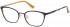 Pepe Jeans PJ1326 glasses in Black