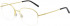 Pepe Jeans PJ1322 glasses in Shiny Gold