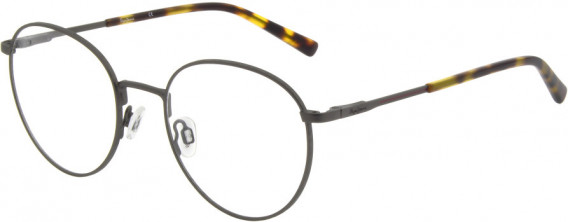 Pepe Jeans PJ1321 glasses in Gun