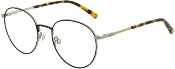 Pepe Jeans PJ1321 glasses in Black