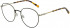 Pepe Jeans PJ1321 glasses in Black