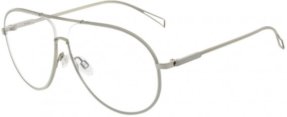 Maje MJ3018 glasses in Warm Grey
