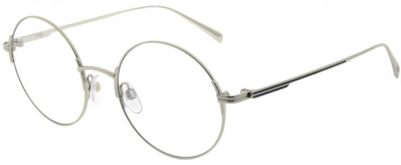 Maje MJ3015 glasses in Silver